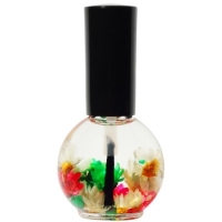 Lily flower oil 15 мл