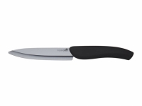 MC Ceramic Нож универсальный кухонный керамический 12 см