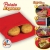 Мешочек для запекания картофеля в микроволновой печи Potato Express
