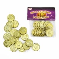 Монеты Пиастры золотые