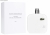 Мужской Парфюм Lacoste Eau De L.12.12 Blanc TESTER 100 ml