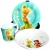 Набор детский Luminarc Disney Fairies Butterfly