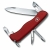 Нож Victorinox Adventurer