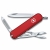 Нож Victorinox Ambassador