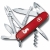 Нож Victorinox Angler Red