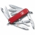 Нож Victorinox MiniChamp