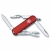 Нож Victorinox Rambler Red