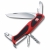 Нож Victorinox RangerGrip C