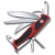 Нож Victorinox RangerGrip 57 Hunter