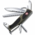 Нож Victorinox RangerGrip хаки-черный