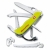 Нож Victorinox Rescue Tool