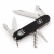 Нож Victorinox Spartan Ukraine B