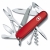 Нож Victorinox Victorinox Mountaineer