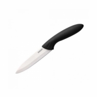 Нож керамический 23 см Acura