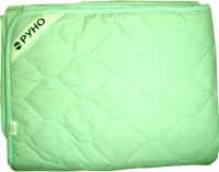 Одеяло хлопковое 140х205 см