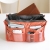Органайзер Bag in bag maxi коралловый