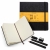 Подарочный набор Moleskine Drawing Set