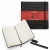 Подарочный набор Moleskine Writing Set