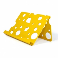Подставка для планшета Сыр