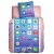 Постельное белье полуторное Unison Teens Glamour Phone