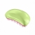 Расческа Tangle Teezers Elite (Mint)
