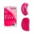 Расческа Tangle Teezers Elite (Розовый)