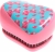 Расческа Tangle Teezers Styler.Бантики.