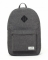 Рюкзак Бронкс XL Cotton Темно-Серый