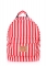 Рюкзак Navy Red