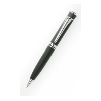 Шариковая ручка Pierre Cardin матовая