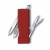 Складной нож Victorinox TOMO