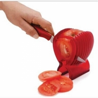 Слайсер для томатов Jialong