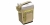 Smart Picnic 22L
