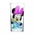 Стакан высокий детский 270 мл Disney Colors Minnie