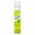 Сухой Шампунь Batiste Tropical 200 ml