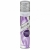 Сухой шампунь Batiste - Heavenly Volume 200 ml