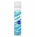 Сухой шампунь Batiste Fresh 200 ml