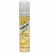 Сухой шампунь Batiste Light and Blonde 200 ml