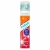Сухой шампунь Batiste Neon Lights 200 ml