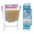 Сушилка для белья Multifunctional clothes rack