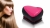 Tangle Teezers Расческа (Распутывает ваши волосы и делает их гладкими)