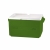 Термобокс COOLER 24 CAN  STACKER GREEN C004