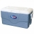 Термобокс COOLER 36QT 00 BLUE GLBL