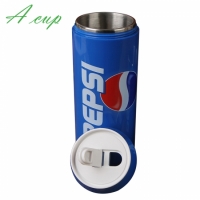 Термокружка Pepsi