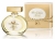 Женский Парфюм Antonio Banderas Her Golden Secret 80 ml