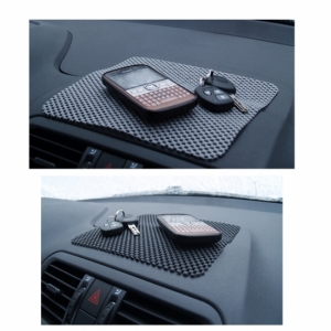 Коврик-липучка NANO-PAD для Вашего автомобиля