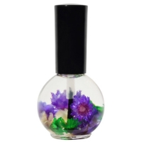 Lavender Flower Oil 15 мл