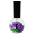 Lavender Flower Oil 15 мл