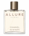 Мужской Парфюм Chanel Allure Homme TESTER 100 ml