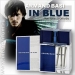 Мужской Парфюм Armand Basi In Blue 100 ml